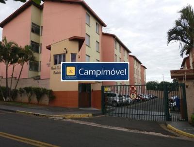 imagem-miniatura