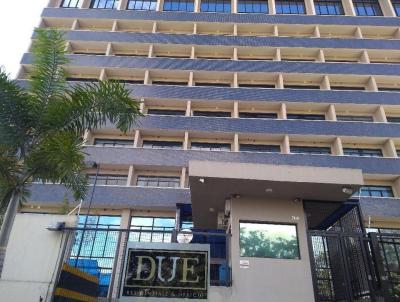 Sala Comercial para Locao, em Campinas, bairro Jardim Chapado, 2 vagas